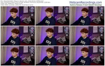 stripchat-call_me_leo_-08-01-2024-12-08-56