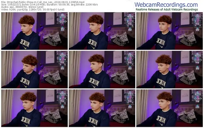 stripchat-call_me_leo_-08-01-2024-12-08-56