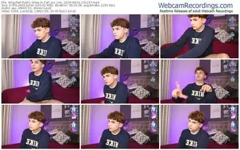 stripchat-call_me_leo_-08-01-2024-14-12-37