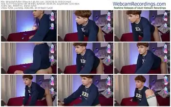 stripchat-call_me_leo_-08-01-2024-19-31-16