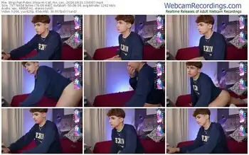 stripchat-call_me_leo_-08-01-2024-19-43-07