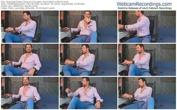 stripchat-chriskox-08-01-2024-03-31-26