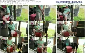 stripchat-cruising_land-08-01-2024-10-53-18