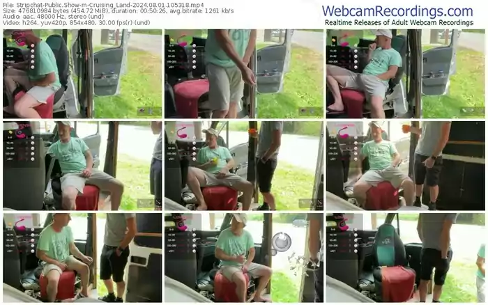 stripchat-cruising_land-08-01-2024-10-53-18