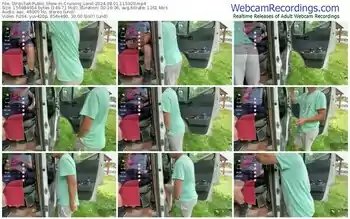 stripchat-cruising_land-08-01-2024-11-59-20