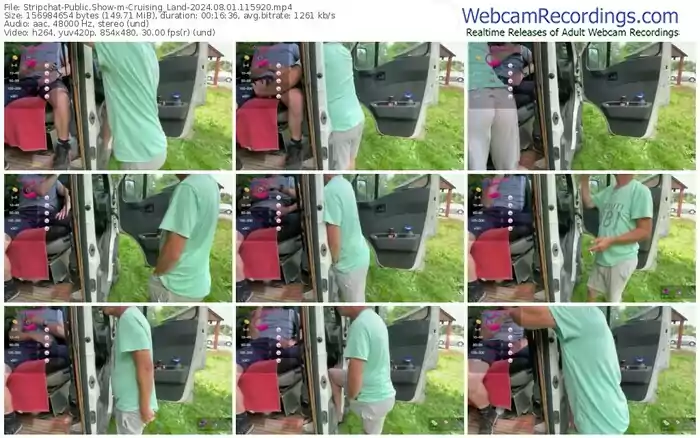 stripchat-cruising_land-08-01-2024-11-59-20