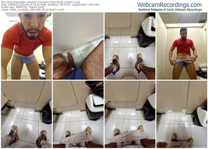 stripchat-ctoned2-08-01-2024-21-53-37