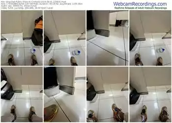 stripchat-ctoned2-08-01-2024-22-36-41