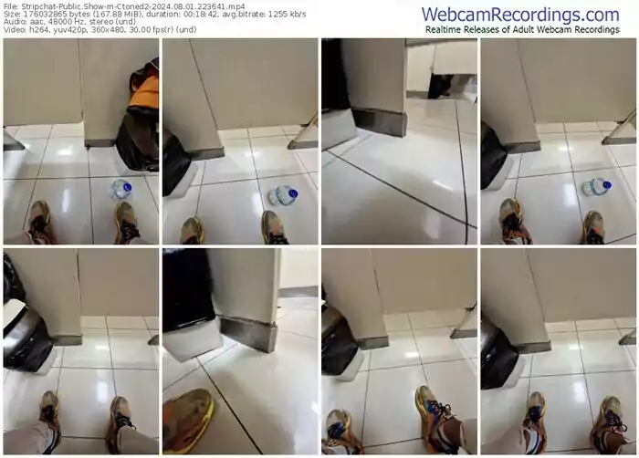 stripchat-ctoned2-08-01-2024-22-36-41