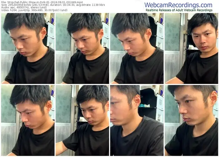 stripchat-dirk-61-08-01-2024-03-16-49