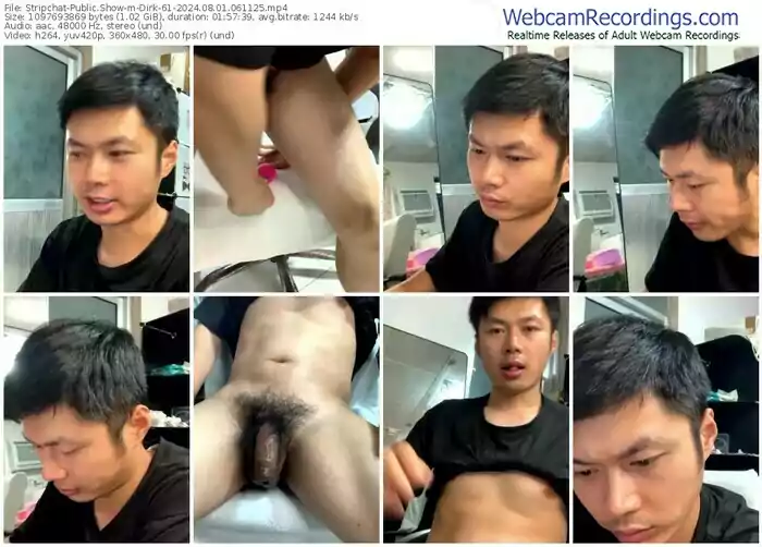 stripchat-dirk-61-08-01-2024-06-11-25