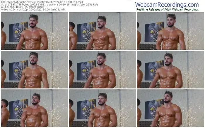 stripchat-dustinkeent-08-01-2024-03-11-09