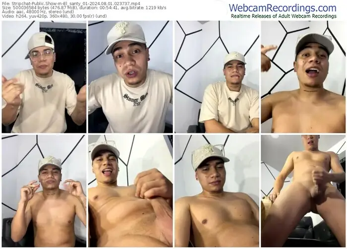 stripchat-el_santy_01-08-01-2024-02-37-37