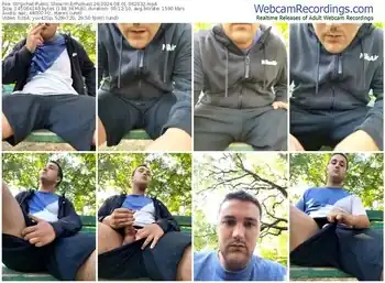 stripchat-erpumas126-08-01-2024-06-20-32