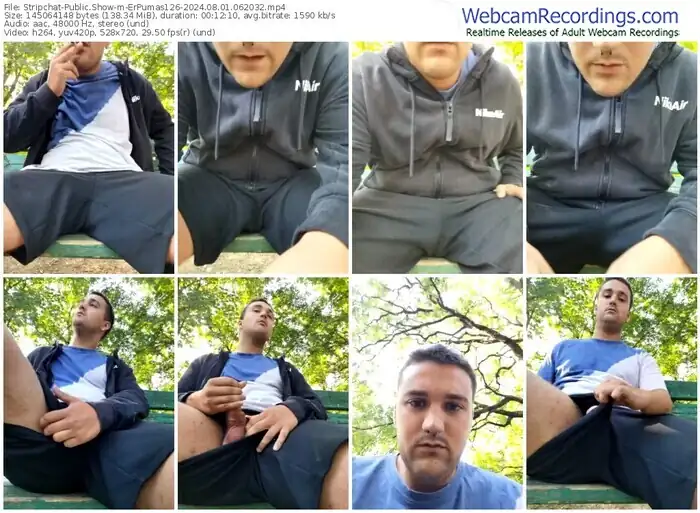 stripchat-erpumas126-08-01-2024-06-20-32