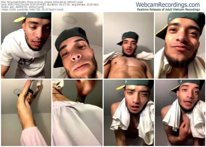 stripchat-eros_chipre-08-01-2024-09-56-27