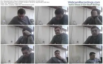 stripchat-fantasygordon-08-01-2024-11-22-20