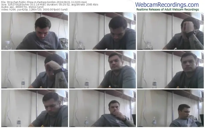 stripchat-fantasygordon-08-01-2024-11-22-20