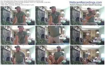 stripchat-forest_smith-08-01-2024-20-40-08