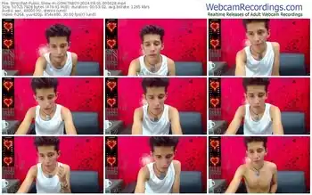 stripchat-gomitaboy-08-01-2024-00-06-28