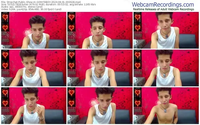 stripchat-gomitaboy-08-01-2024-00-06-28