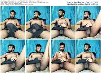 stripchat-hardworkerr-08-01-2024-10-10-47