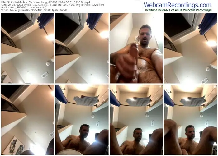 stripchat-hungjeff6969-08-01-2024-07-35-26