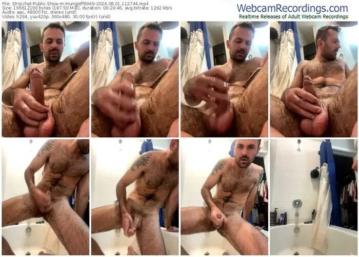 stripchat-hungjeff6969-08-01-2024-11-27-44