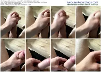 stripchat-jan4576-08-01-2024-11-22-08