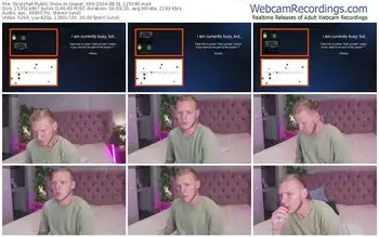 stripchat-jasper_969-08-01-2024-11-50-46