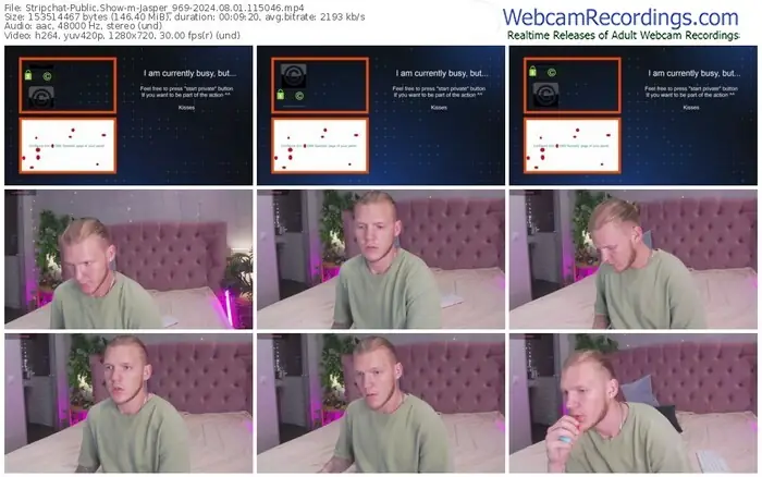 stripchat-jasper_969-08-01-2024-11-50-46