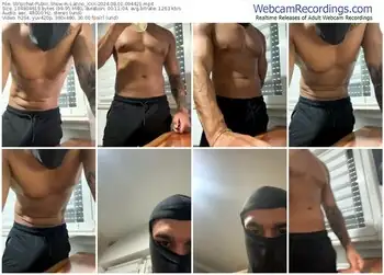 stripchat-latino_xxx-08-01-2024-09-44-21