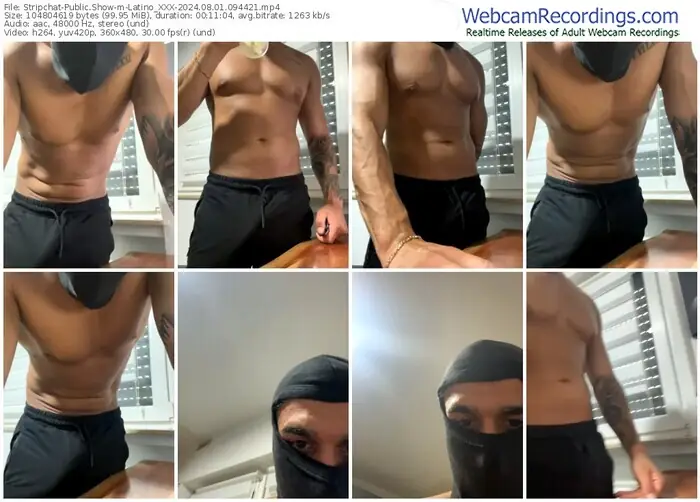 stripchat-latino_xxx-08-01-2024-09-44-21