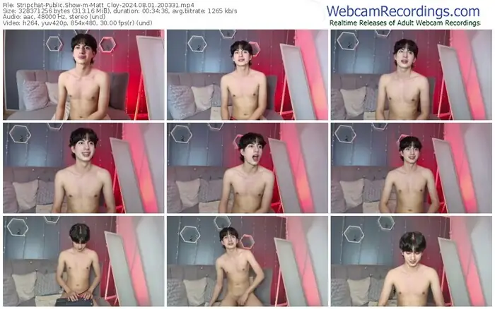 stripchat-matt_cloy-08-01-2024-20-03-31