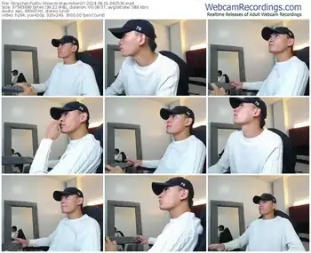 stripchat-maximilian37-08-01-2024-08-25-36