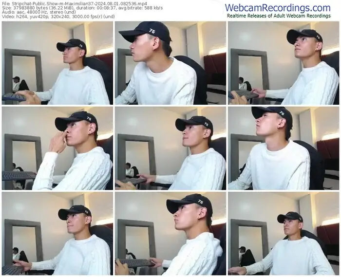 stripchat-maximilian37-08-01-2024-08-25-36