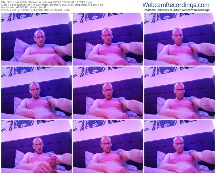 stripchat-mikehawk0009-08-01-2024-11-05-19