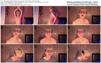 stripchat-mr_evan1-08-01-2024-14-12-55