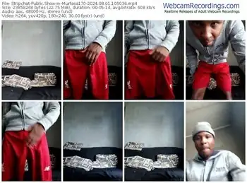 stripchat-murfasa170-08-01-2024-10-50-36