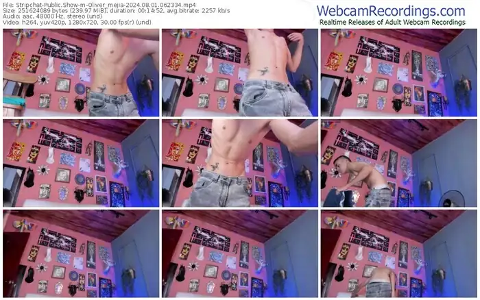 stripchat-oliver_mejia-08-01-2024-06-23-34