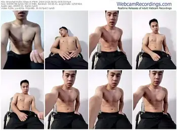 stripchat-pww_2024-08-01-2024-04-31-59