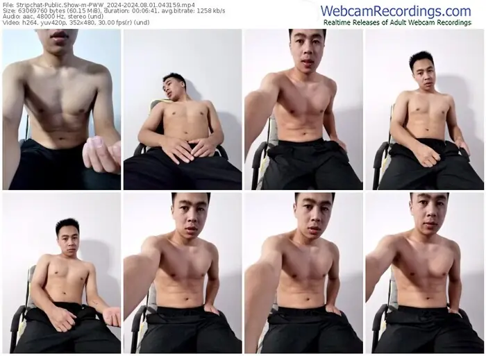 stripchat-pww_2024-08-01-2024-04-31-59