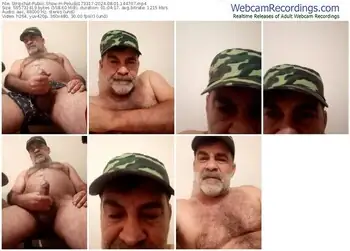 stripchat-peludo173317-08-01-2024-14-47-07