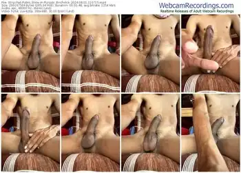 stripchat-punjabi_8inchdick-08-01-2024-11-07-15