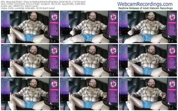 stripchat-redneckwants2playnow-08-01-2024-17-47-30