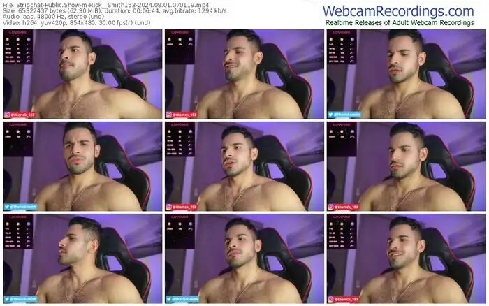 stripchat-rick__smith153-08-01-2024-07-01-19