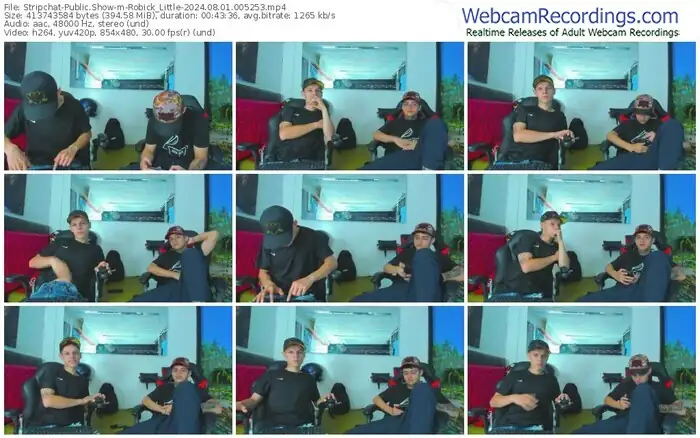 stripchat-robick_little-08-01-2024-00-52-53