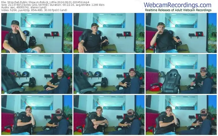 stripchat-robick_little-08-01-2024-02-04-54