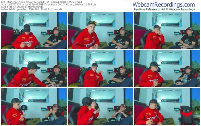 stripchat-robick_little-08-01-2024-10-56-45
