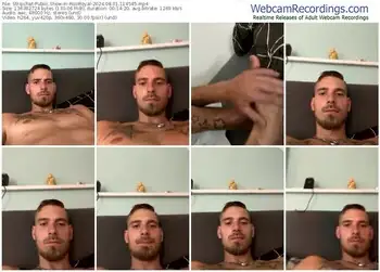 stripchat-rosiroyal-08-01-2024-11-45-45